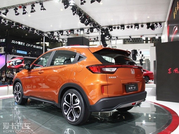 �|�L(f��ng)����XR-V