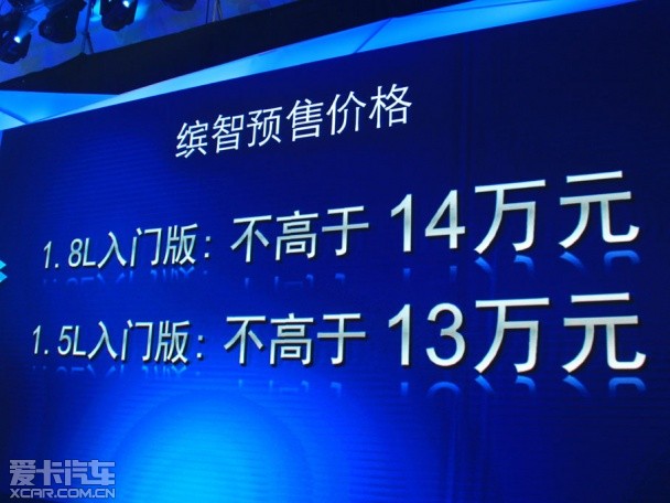 �V�������_�� �A(y��)�۰l(f��)����