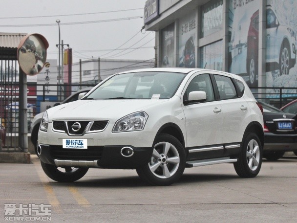 �|�L(f��ng)�ծa(ch��n)2013���п�