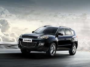 ����SUV GX9������Ϣ �������顰���顱