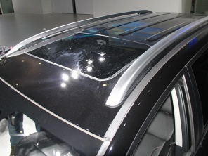 ������܇����GX9