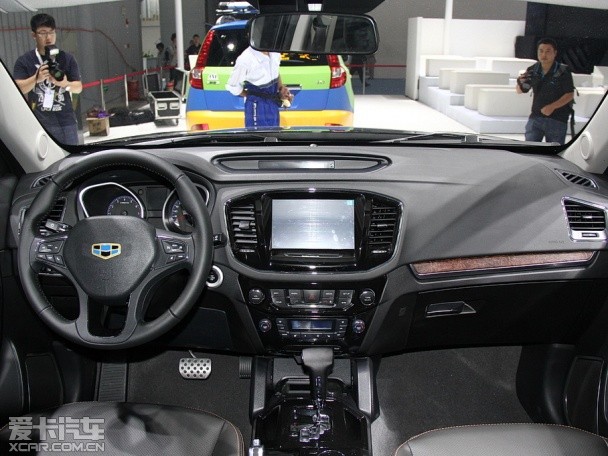 ������܇����GX9