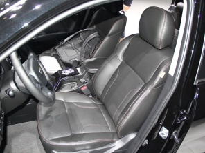 ������܇����GX9