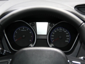 ������܇����GX9