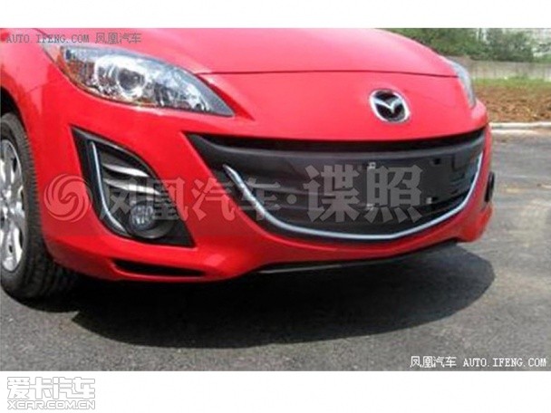 �R���_(d��)3���G