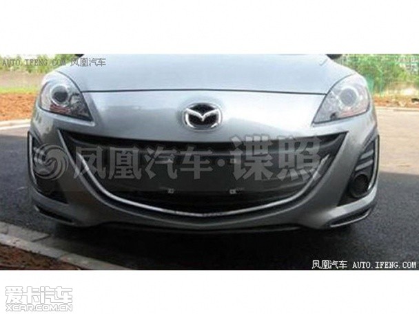 �R���_(d��)3���G