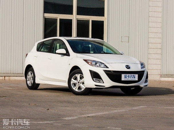 �L(zh��ng)���R���_(d��)2013���R���_(d��)3���G�Ɏ�