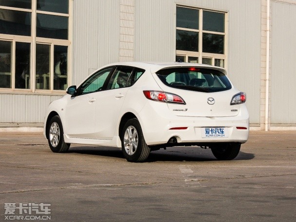 �L(zh��ng)���R���_(d��)2013���R���_(d��)3���G�Ɏ�