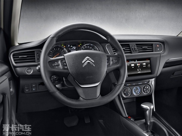 �|�L(f��ng)ѩ�F��C3-XR��(n��i)وD�l(f��)�� 12������