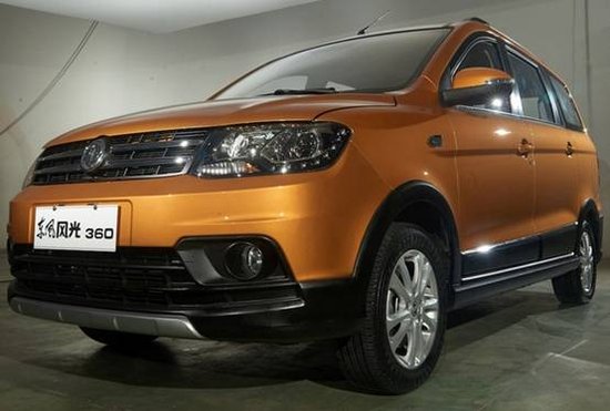 �ؖ|�L(f��ng)�L(f��ng)��360��(sh��)܇ ����7��MPV/10������