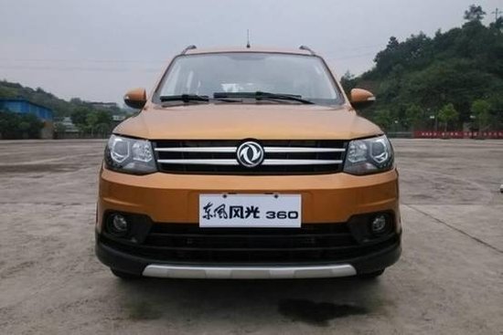 �ؖ|�L(f��ng)�L(f��ng)��360��(sh��)܇ ����7��MPV/10������