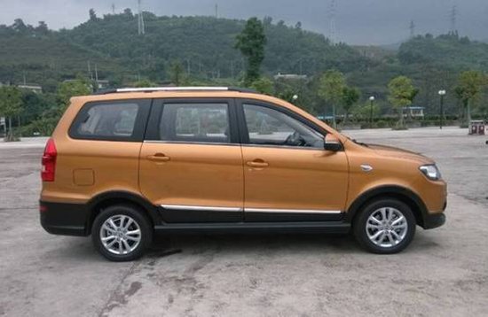 �ؖ|�L(f��ng)�L(f��ng)��360��(sh��)܇ ����7��MPV/10������