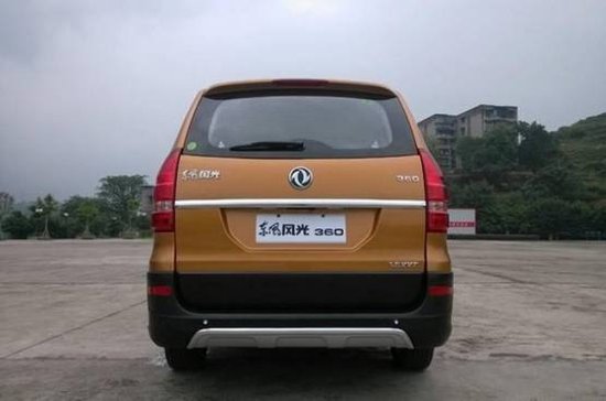 �ؖ|�L(f��ng)�L(f��ng)��360��(sh��)܇ ����7��MPV/10������