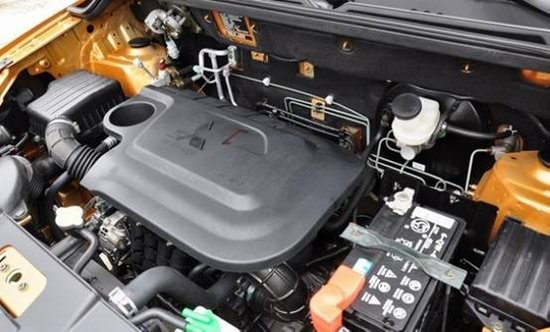 �ؖ|�L(f��ng)�L(f��ng)��360��(sh��)܇ ����7��MPV/10������