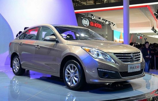 ����S50��������܇(ch��)�� �����(d��ng)/�Ɏ�/S60