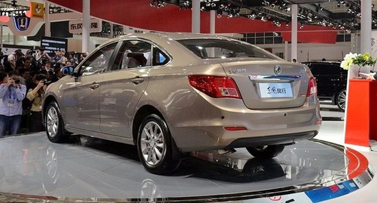 ����S50��������܇(ch��)�� �����(d��ng)/�Ɏ�/S60