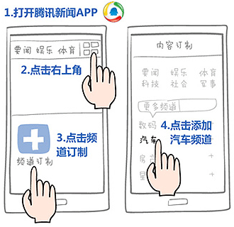 ���ӷ���