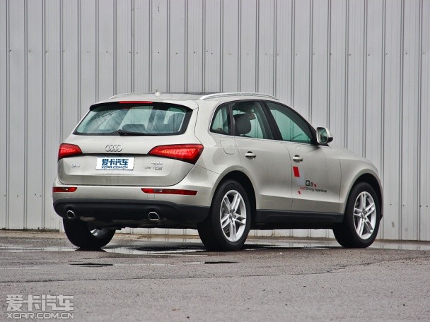 һ��-�󱊊W��2013��?yu��n)W��Q5