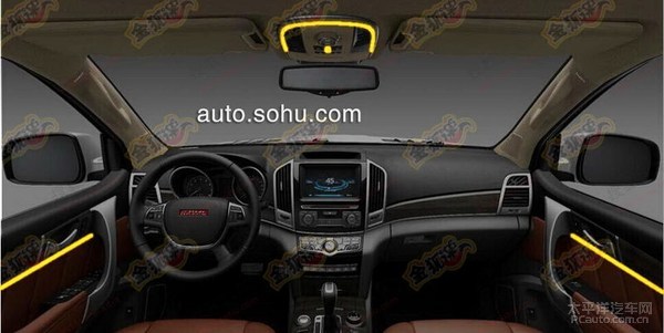 ����H9��(n��i)�