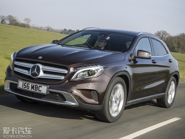 ���Y(�M(j��n)��)2015��YGLA��(j��)