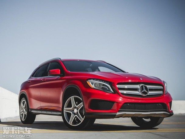 ���Y(�M(j��n)��)2015��YGLA��(j��)