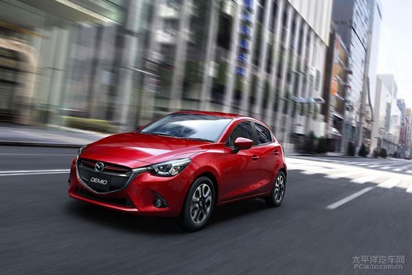 �R���_(d��)2�Ɏ���