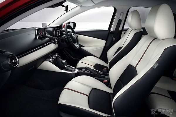 �R���_(d��)2�Ɏ����(n��i)�