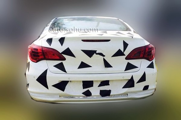 �V������GA6�yԇՙ��