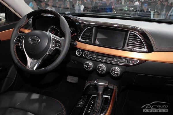 �V������GA6����܇