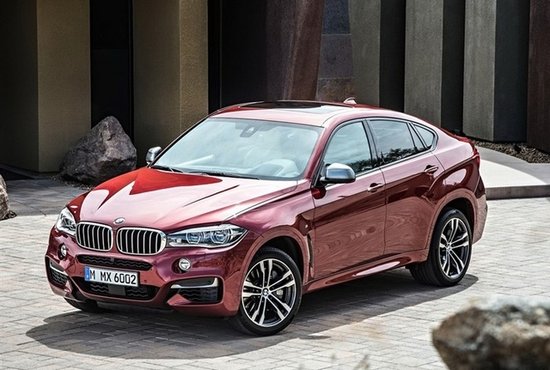 ���R�V��܇(ch��)չ��ݰl(f��)�� X6����/530Le�l(f��)��