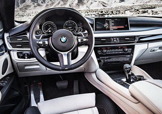 ���R�V��܇(ch��)չ��ݰl(f��)�� X6����/530Le�l(f��)��