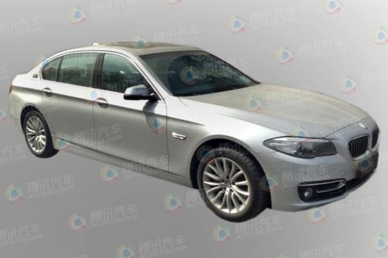 ���R�V��܇(ch��)չ��ݰl(f��)�� X6����/530Le�l(f��)��