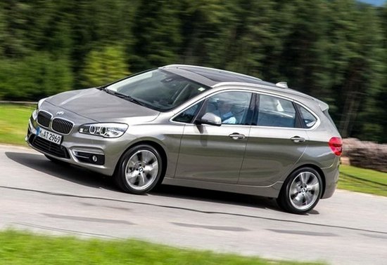 ���R�V��܇(ch��)չ��ݰl(f��)�� X6����/530Le�l(f��)��