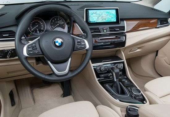 ���R�V��܇(ch��)չ��ݰl(f��)�� X6����/530Le�l(f��)��