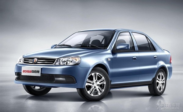 2015�������Ş