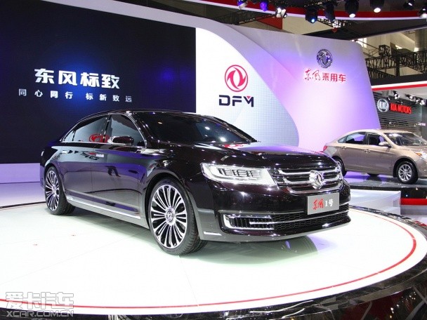 �|�L�L��2014��|�L1̖