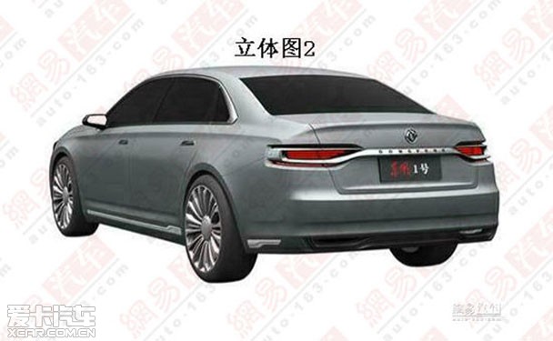 �|�L1̖���D