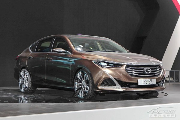 �V������GA6����܇