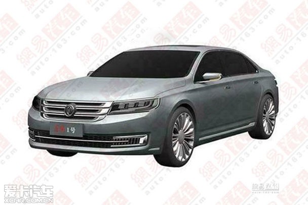 �|�L(f��ng)1̖���D