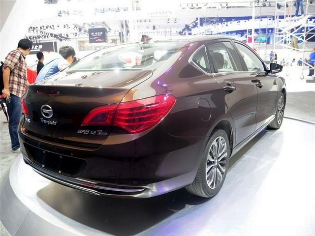 �V������GA6��12��20������ ����14�fԪ��