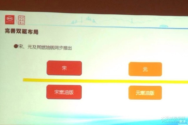 �ȁ�����܇Ӌ(j��)��