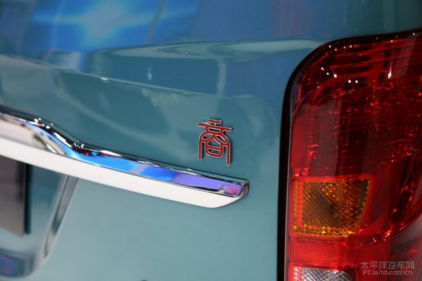 �ȁ��ϡ��̡�����MPV