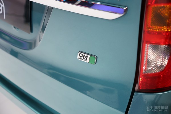 �ȁ��ϡ��̡�����MPV