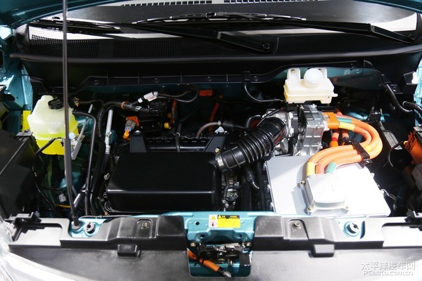 �ȁ��ϡ��̡�����MPV