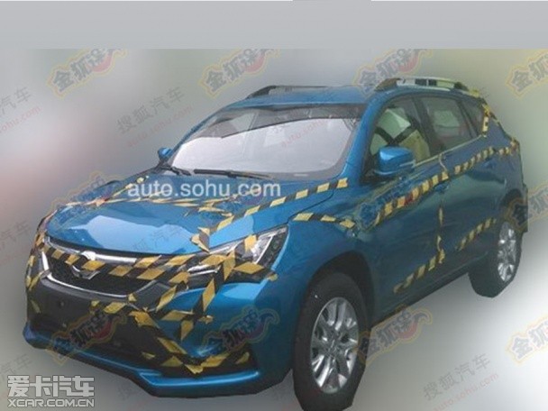 �ȁ���S3���µ͂�ՙ�� �����^/���1.5T