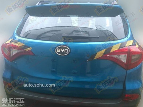 �ȁ���S3���µ͂�ՙ�� �����^/���1.5T