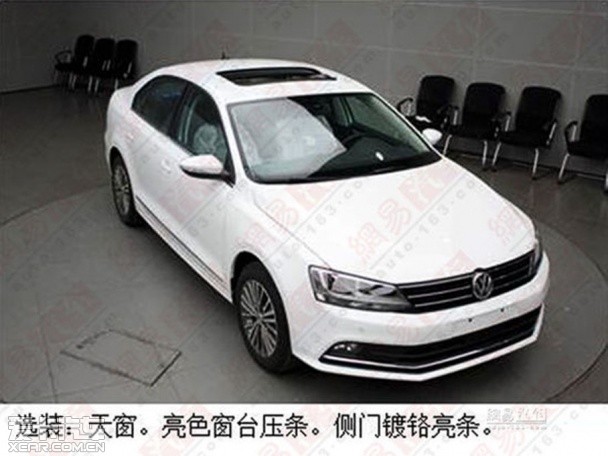 �����v���D