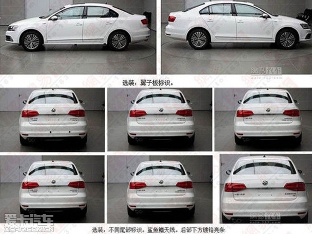 �����v���D