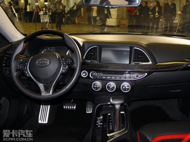 ����GA6�¸���܇����܇չ�l(f��)��