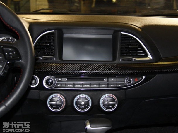 ����GA6�¸���܇����܇չ�l(f��)��